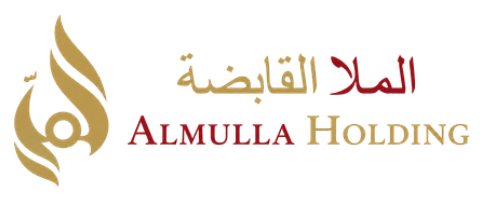 Al Mulla Holding
